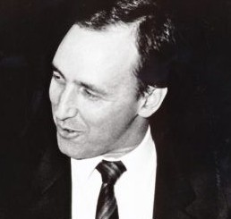 paul_keating