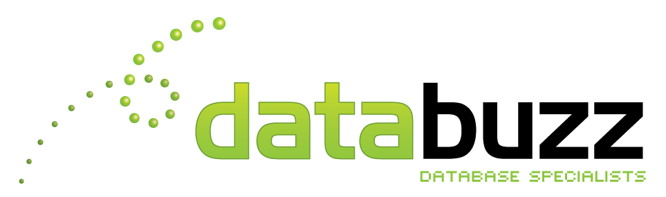 databuzz-logo-large